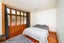 348 College Street, West End, Palmerston North - Carousel 9