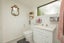 23 Stopbank Road, Milford - Carousel 15