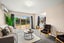 65A Veitches Road, Casebrook, Christchurch - Carousel 4