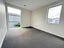 3 Popokatea Drive, Takanini, Auckland - Carousel 9
