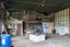 810 Waiterimu Road, Waiterimu, Ohinewai - Carousel 21