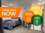 4B/81 Wakefield Street, Auckland Central, Auckland - Carousel 1