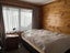 2 Waipuna Place, Rototuna, Hamilton - Carousel 9