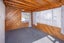 81 Cameron Road, Hamilton East, Hamilton - Carousel 8