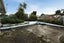 26 Exmouth Street, Abbotsford, Dunedin - Carousel 20
