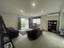 27D Breckons Avenue, Nawton, Hamilton - Carousel 4