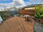 43 Divide Loop, Takanini, Auckland - Carousel 2