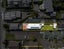 2/115 Trafalgar Street, Onehunga, Auckland - Carousel 22