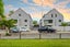 452K Hagley Avenue, Christchurch Central, Christchurch - Carousel 22