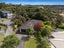 78 Roberta Crescent, Orewa, Orewa - Carousel 21
