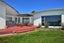 225 Mahia East Coast Road, Mahia, Nuhaka - Carousel 13