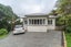 5 Jalna Avenue, Khandallah, Wellington - Carousel 1