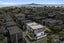 2 Ryanville Lane, St Heliers, Auckland - Carousel 27