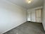 1/3 Leith Way, Rothesay Bay, Auckland - Carousel 6