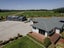 267 Hislop Road, Balclutha, Clutha, Otago - Carousel 46
