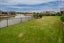 13 Trent Place, Huntingdon, Ashburton - Carousel 28