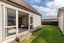 523B Saint Asaph Street, Phillipstown, Christchurch - Carousel 4