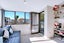 3 Kenney Crescent, Fairfield, Hamilton - Carousel 4