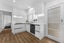 16A Grassways Avenue, Pakuranga, Auckland - Carousel 12