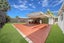 26 Godley Road, Green Bay, Auckland - Carousel 3