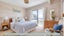 5 Marchant Road, Hihi, Mangonui - Carousel 4