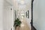 57 Wellpark Avenue, Westmere, Auckland City, Auckland - Carousel 22