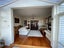 74 Mitchell Street, Brooklyn, Wellington - Carousel 4
