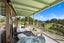 708 Waikino Road, Karetu, Kawakawa - Carousel 22