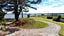 116 Shegadeen Road, Wharehine, Wellsford - Carousel 4