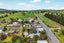 2175 State Highway 4, Owhango, Owhango - Carousel 21