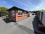 47 Intermediate Street, Solway, Masterton - Carousel 12