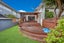 1/55 Omana Road, Papatoetoe, Auckland - Carousel 6