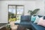 13 Wallace Road, Ranui, Auckland - Carousel 12