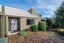 27 Glenview Terrace, Highfield, Timaru - Carousel 17