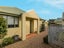 2/90 Hawke Street, New Brighton, Christchurch - Carousel 13