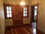 84 Firth Street, Hamilton East, Hamilton - Carousel 9