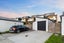 182 Hobsonville Point Road, Hobsonville, Auckland - Carousel 22