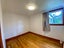 5 East Coast Road, Milford, Auckland - Carousel 6