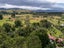 839B Chester Road, West Taratahi, Carterton - Carousel 34