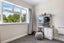6 Walsall Street, Addington, Christchurch - Carousel 7