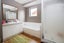 5A Scott Street, Leamington, Cambridge - Carousel 16