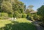 32A Marsden Road, Stoke, Nelson - Carousel 13