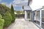138A Neville Street, Spreydon, Christchurch - Carousel 8