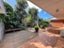 2/5 Hart Road, Hauraki, Auckland - Carousel 8