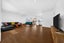 640 Beach Road, Browns Bay, North Shore City, Auckland - Carousel 2
