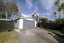 2 Glendawn Place, Bayview, Auckland - Carousel 17