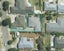 25A Hope Drive, Witherlea, Blenheim - Carousel 29