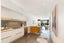 1 Nevill Road, Hobsonville, Auckland - Carousel 4