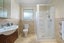 1 Glenroy Place, Cambridge, Cambridge - Carousel 15
