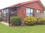2/36 Aldwins Road, Phillipstown, Christchurch - Carousel 1